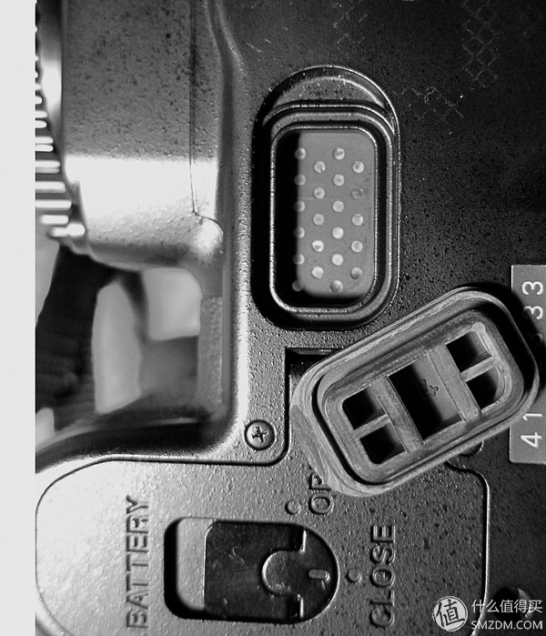 相机,摄影,这些年 篇一:Pentax 宾得 K-5 单反相机(图8) Pentax K-5相机特点_Pentax K-5相机评测_宾得和佳能单反哪个好