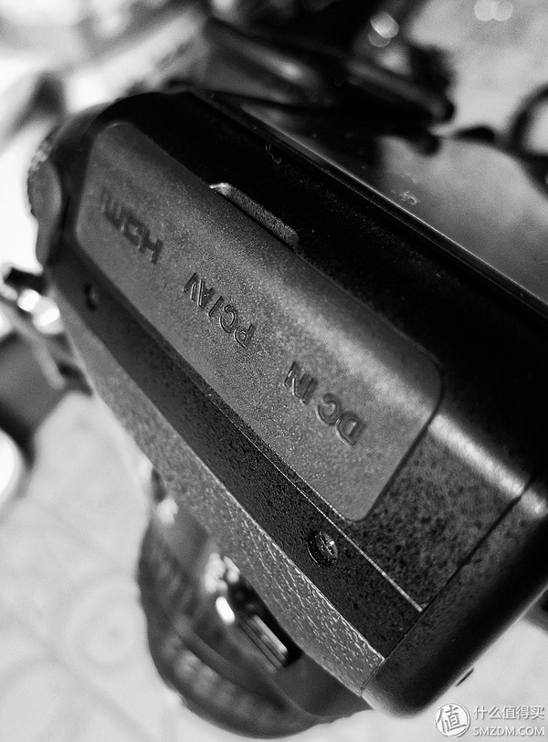 相机,摄影,这些年 篇一:Pentax 宾得 K-5 单反相机(图9) Pentax K-5相机评测_Pentax K-5相机特点_宾得和佳能单反哪个好