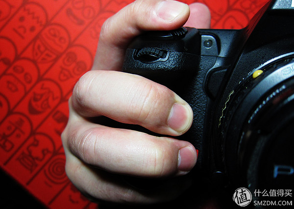 相机,摄影,这些年 篇一:Pentax 宾得 K-5 单反相机(图10) 宾得和佳能单反哪个好_Pentax K-5相机特点_Pentax K-5相机评测