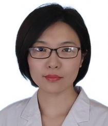 银杏叶提取物片多少钱呢(图1) 银杏叶提取物片用法用量_银杏提取物 德国 价钱_银杏叶提取物片价格