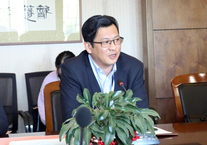 西塘古镇景区旅游消费券_嘉善旅游景点_云澜湾温泉景区旅游消费券