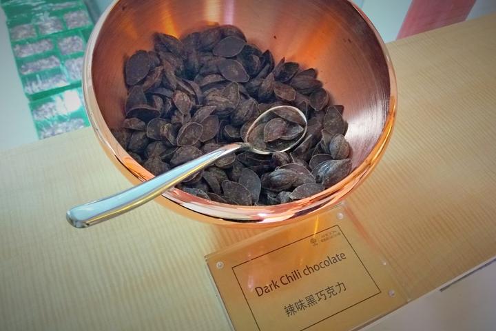 西塘古镇景区旅游消费券_嘉善旅游景点_云澜湾温泉景区旅游消费券