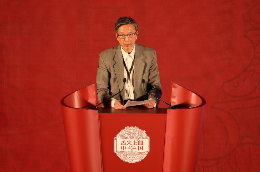 《舌尖上的中国》第三季正月初四暖心开播(图5) 舌尖上的中国的美食_舌尖上的中国第三季开播发布会_舌尖上的中国第三季主题介绍