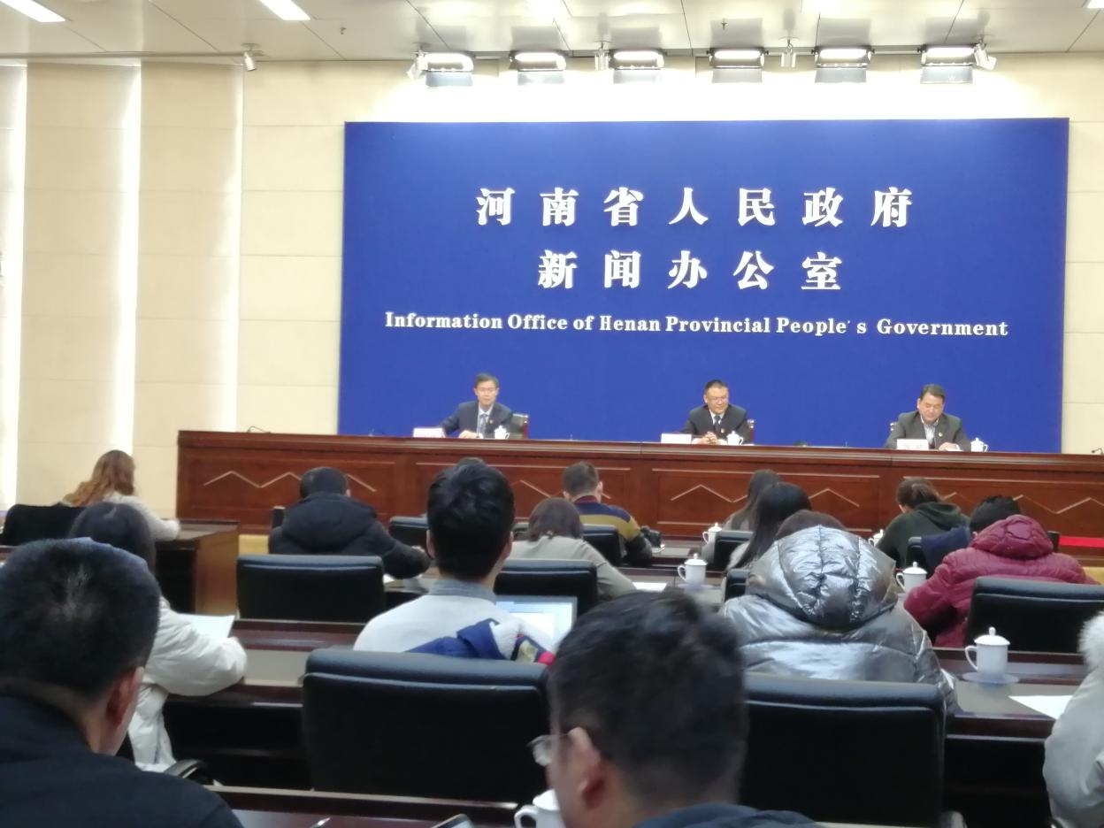 河南省给小微企业发放税收减免“大礼包” 每年减轻约97.8亿元税费负担(图1) 河南省小微企业减税政策解读_河南地税局印花费管理办法_河南省小微企业普惠性税收减免政策