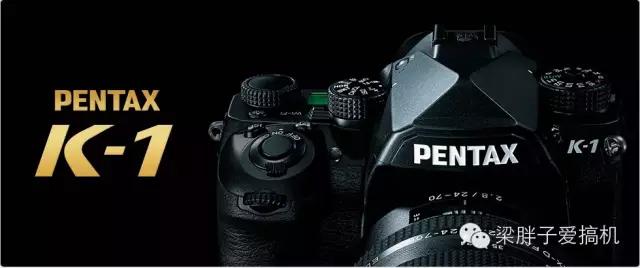 宾得的信仰 佳能的中坚 K-1与EOS 80D(图1) 宾得K-1相机性能评测_宾得K-1全画幅相机_宾得和佳能单反哪个好