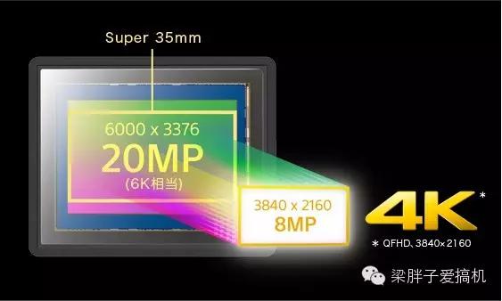 宾得的信仰 佳能的中坚 K-1与EOS 80D(图18) 宾得K-1相机性能评测_宾得K-1全画幅相机_宾得和佳能单反哪个好