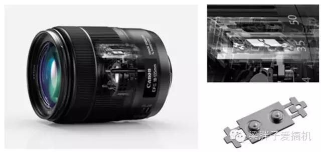 宾得的信仰 佳能的中坚 K-1与EOS 80D(图20) 宾得K-1全画幅相机_宾得K-1相机性能评测_宾得和佳能单反哪个好