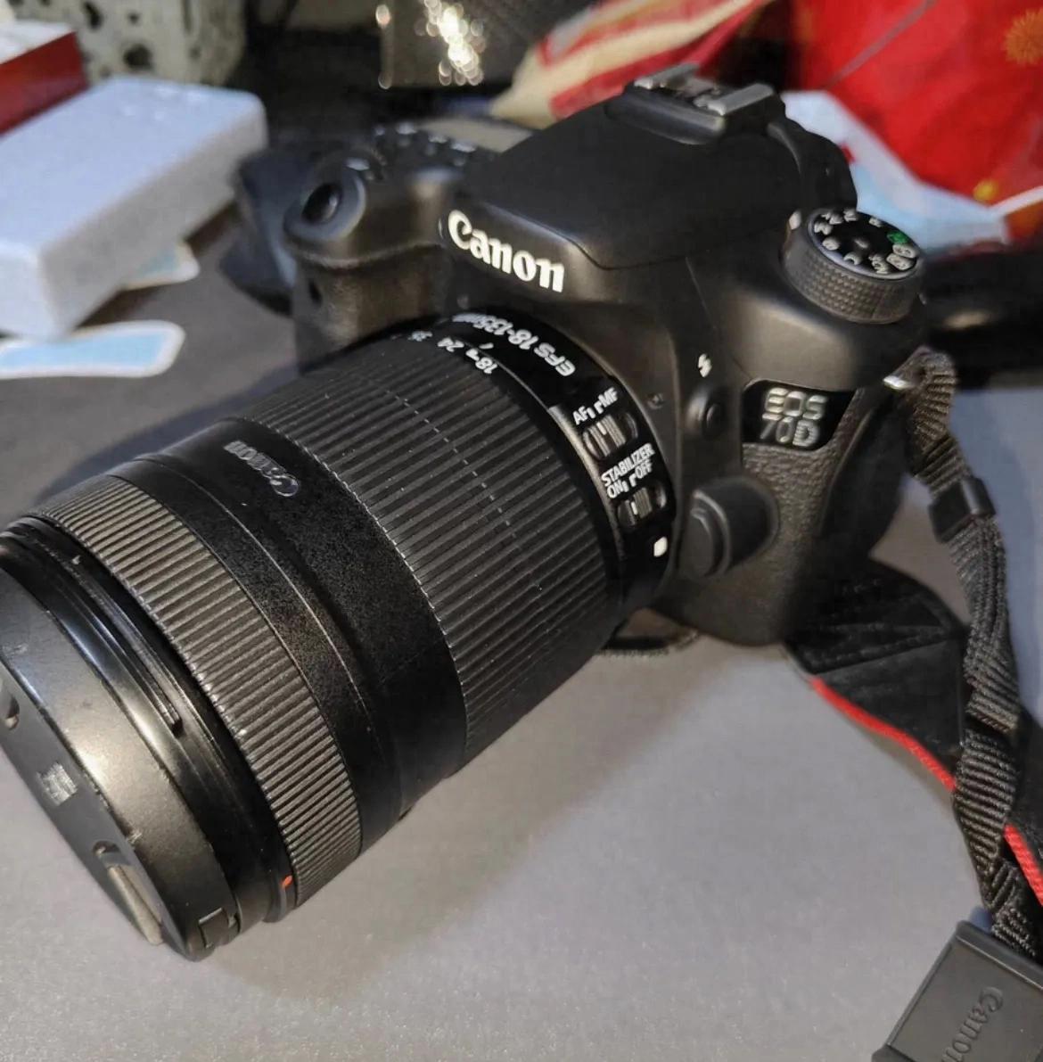 玩老单反_宾得和佳能单反哪个好_老单反入门推荐