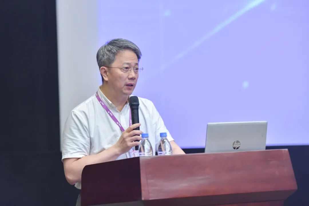 再度爆火|数学驱动 聚智引领标杆企业行第二期之走进宸鸿科技圆满落幕(图7) 图片