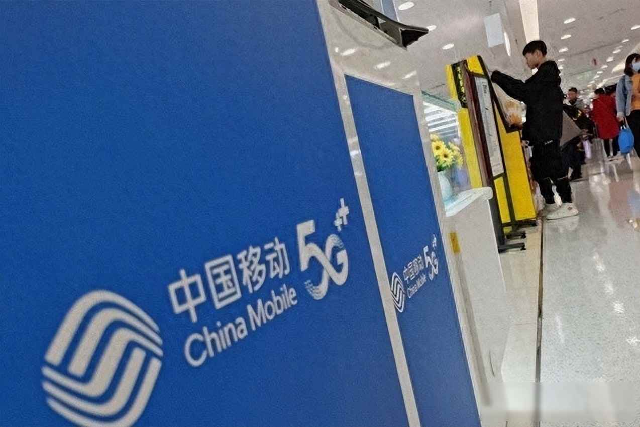 央企员工福利差异_央企公积金缴存基数_工资组成制度