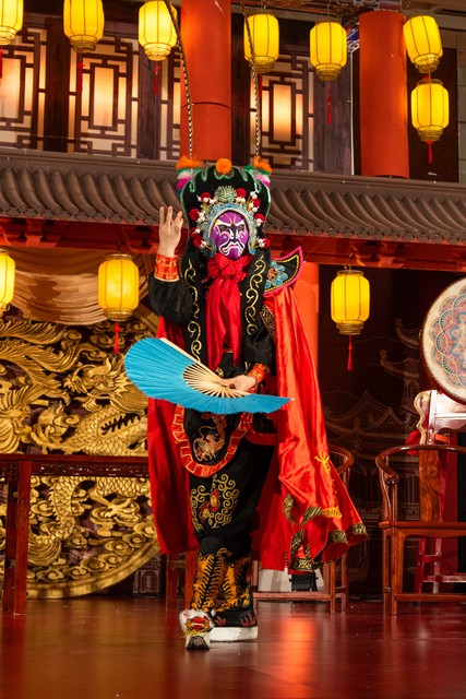 广州本地人私藏旅游攻略_广州免费景点推荐_广州长隆游玩攻略2025