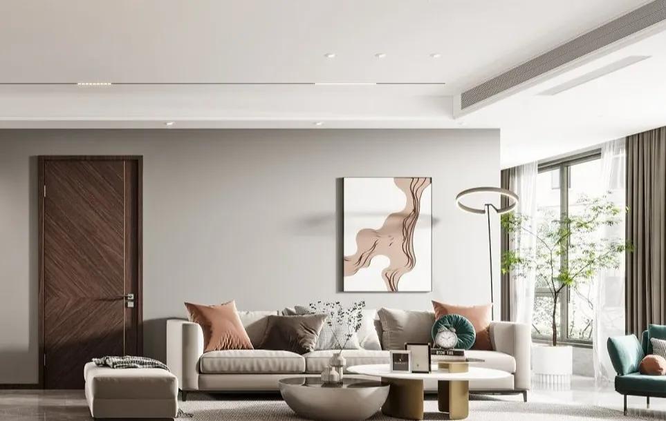 2024无锡装修公司排名前十强推荐,无锡装修公司哪家好(图7) 无锡装修公司排名前十强_无锡装修 贷款_无锡锦华装饰公司评价