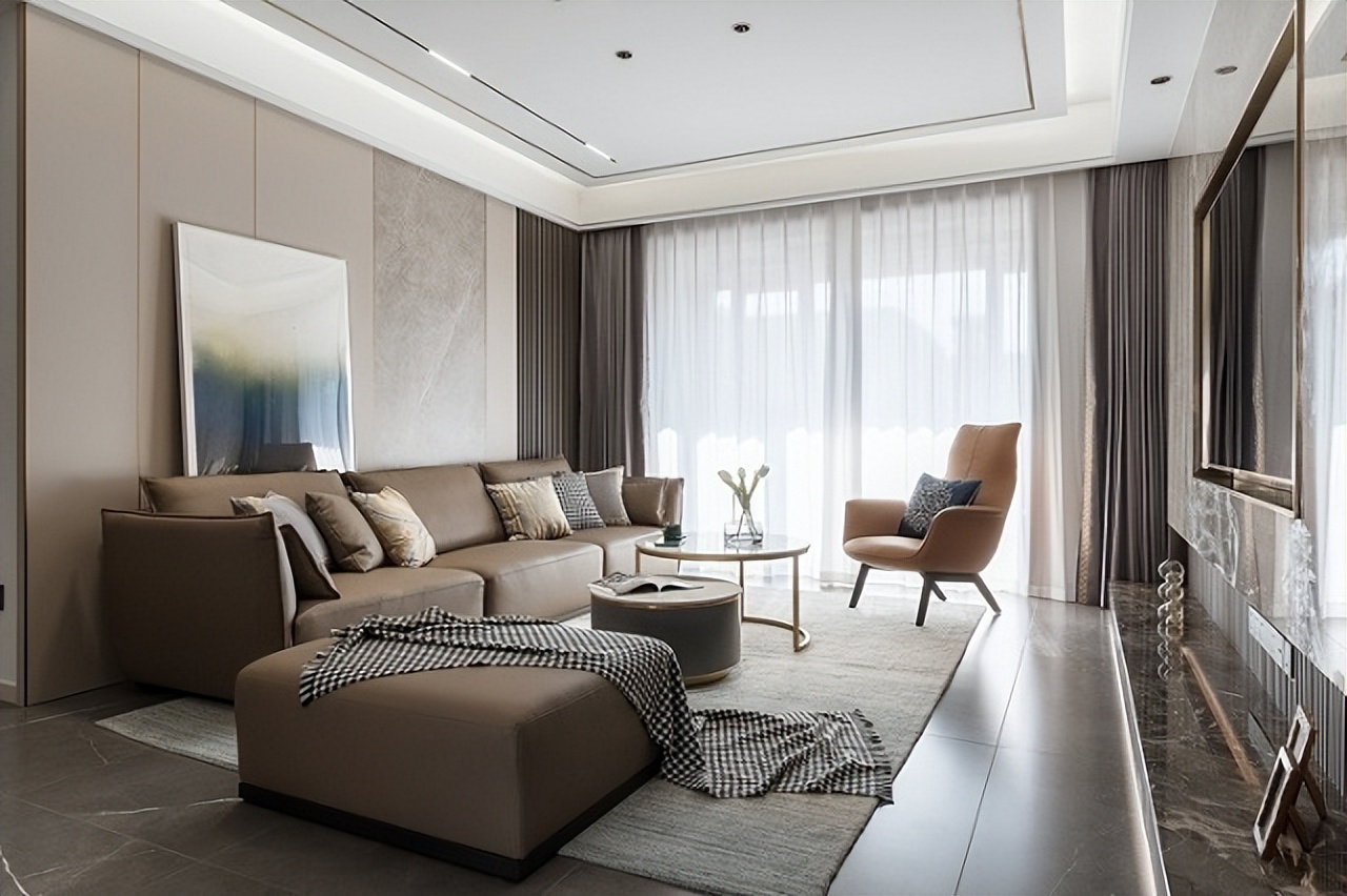 2024无锡装修公司排名前十强推荐,无锡装修公司哪家好(图9) 无锡装修 贷款_无锡锦华装饰公司评价_无锡装修公司排名前十强