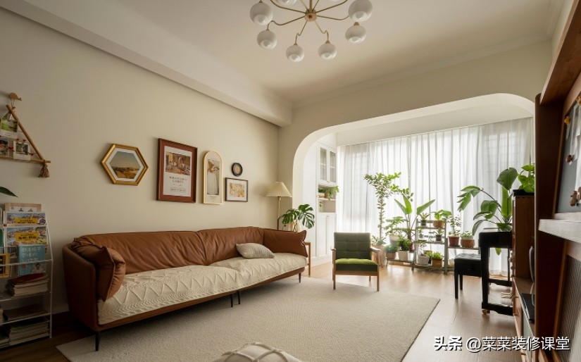 2024无锡装修公司排名前十口碑推荐(靠谱榜单)(图4) 无锡装修 贷款_无锡口碑好的装修公司_无锡装修公司排名