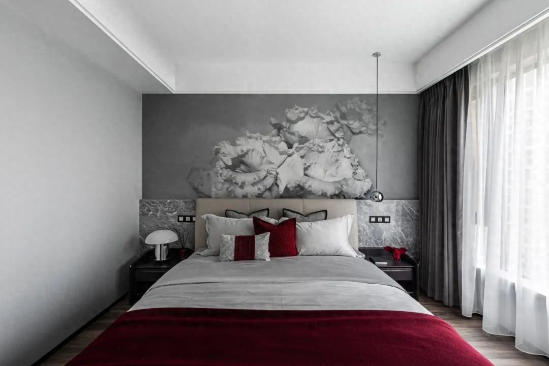 江苏无锡160平房屋装修多少钱?详细报价(图1) 无锡160平米装修报价_无锡160平米全包装修价格_无锡装修 贷款