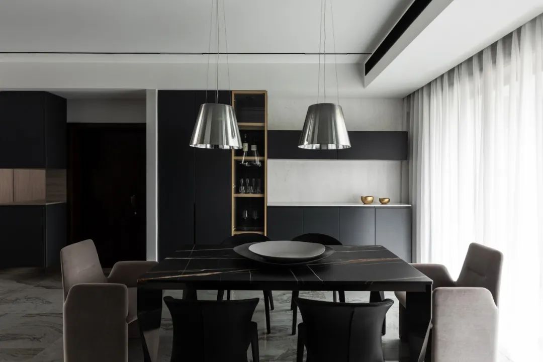 江苏无锡160平房屋装修多少钱?详细报价(图2) 无锡160平米装修报价_无锡装修 贷款_无锡160平米全包装修价格