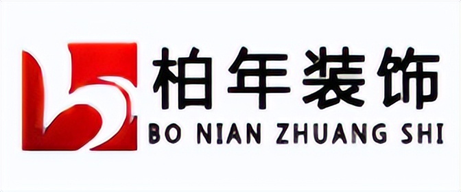 无锡公司装修排名(靠谱公司推荐)(图2) 无锡装修公司排名_无锡装修 贷款_无锡家装公司口碑