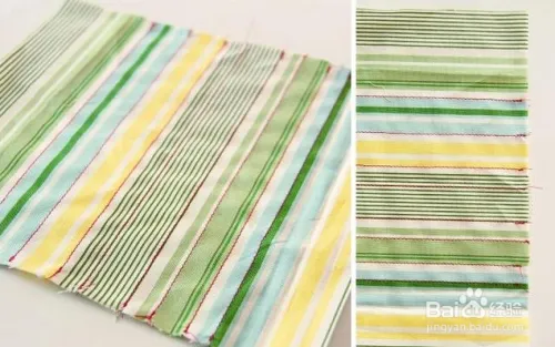 初学者的缝纫怎么入门(图5) 初学者的缝纫怎么入门