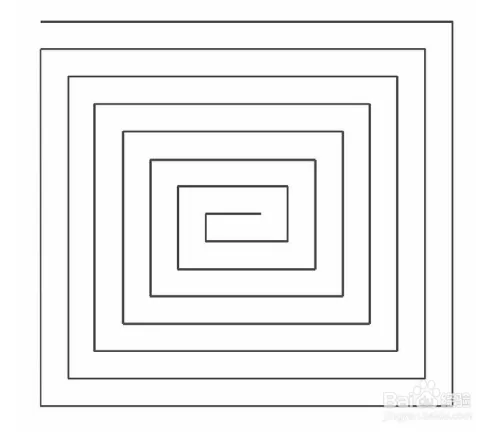 初学者的缝纫怎么入门(图6) 初学者的缝纫怎么入门