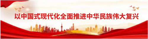 工程结算审计、复核及审计步骤(图1) 规费包括什么_工程结算审计_工程结算复核