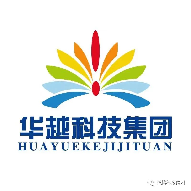 工程结算审计、复核及审计步骤(图2) 工程结算复核_规费包括什么_工程结算审计