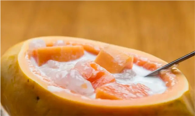 广东最出名的20道名菜,粤菜特色菜谱大合集,让人看了直流口水(图16) 粤菜特色菜谱大合集_粤菜菜谱清蒸鲍鱼_广东最出名20道名菜