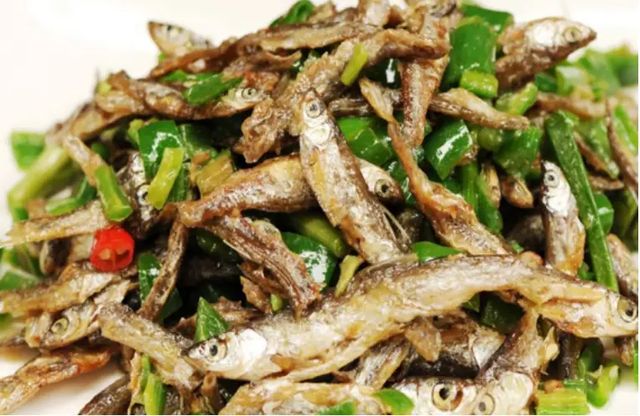 岳阳隐藏美食:本地人最爱,游客必尝(图4) 岳阳长乐甜酒_岳阳南正街豆皮_岳阳美食有哪些