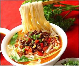 岳阳隐藏美食:本地人最爱,游客必尝(图7) 岳阳长乐甜酒_岳阳南正街豆皮_岳阳美食有哪些