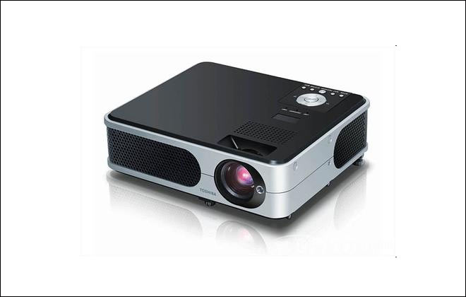 选家用投影仪该看哪些参数?亮度并非最重要(图1) 分辨率光学解像力对比度层次感色彩3D功能噪音_家用投影仪选购指标_投影机 更换 灯泡