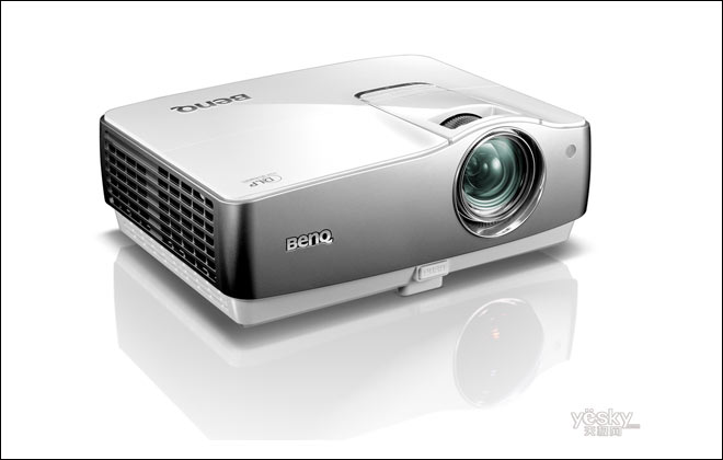 选家用投影仪该看哪些参数?亮度并非最重要(图2) 分辨率光学解像力对比度层次感色彩3D功能噪音_家用投影仪选购指标_投影机 更换 灯泡