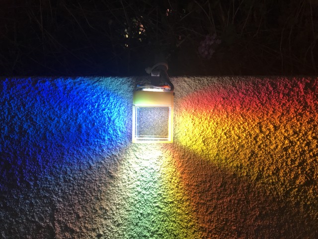 激光光源为何能成为投影机主流?(图2) 投影机激光光源技术_投影机 更换 灯泡_灯泡LED激光光源对比