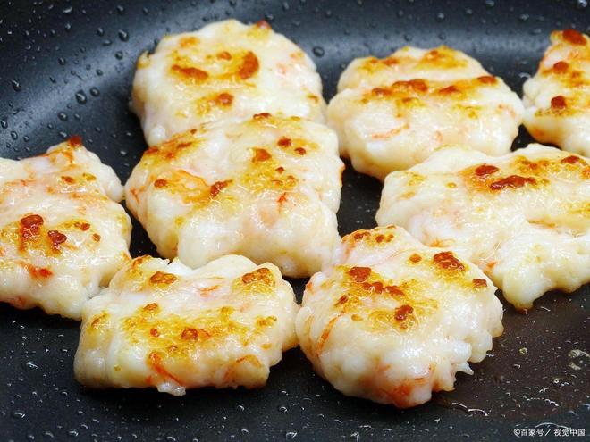 岳阳十大名吃推荐:品味湖南菜的绝佳去处,不可错过的地道美食(图1) 岳阳特色十大名吃推荐_岳阳美食有哪些_君山虾饼岳阳美食