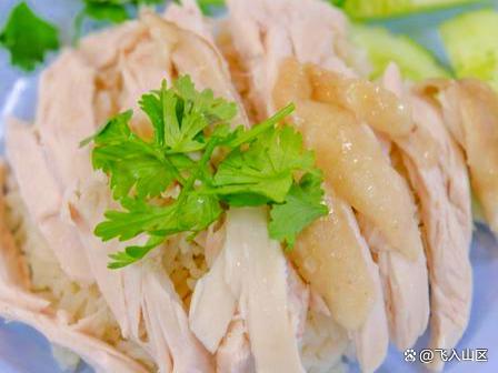 岳阳十大名吃推荐:品味湖南菜的绝佳去处,不可错过的地道美食(图5) 岳阳特色十大名吃推荐_君山虾饼岳阳美食_岳阳美食有哪些