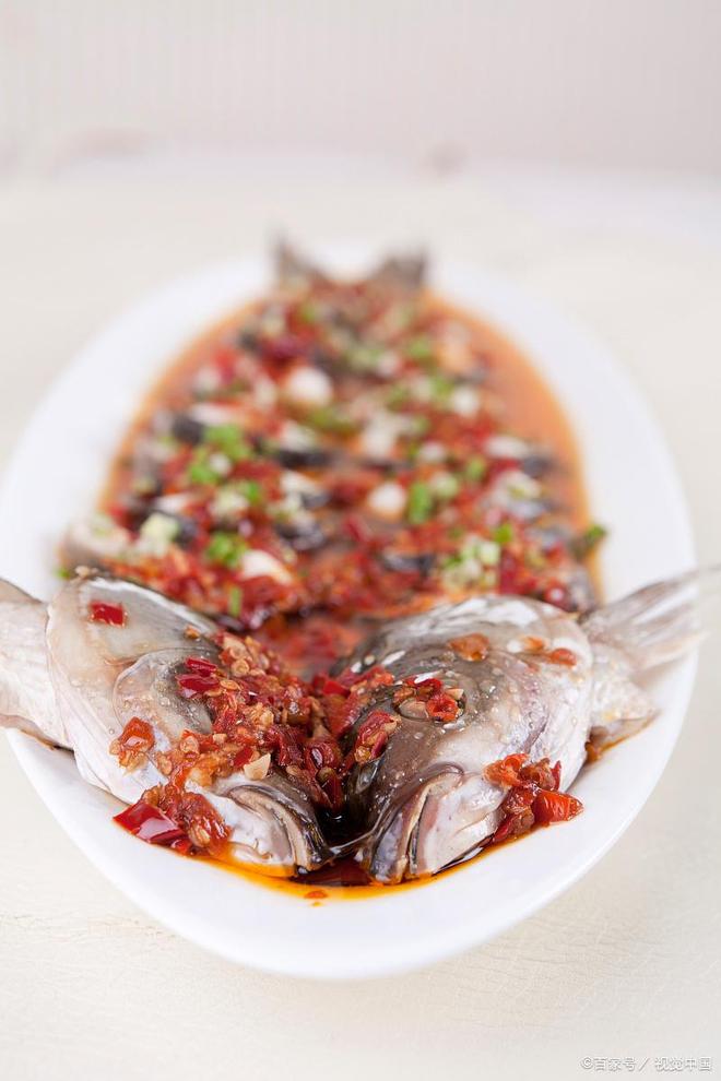 岳阳十大名吃推荐:品味湖南菜的绝佳去处,不可错过的地道美食(图8) 岳阳美食有哪些_岳阳特色十大名吃推荐_君山虾饼岳阳美食