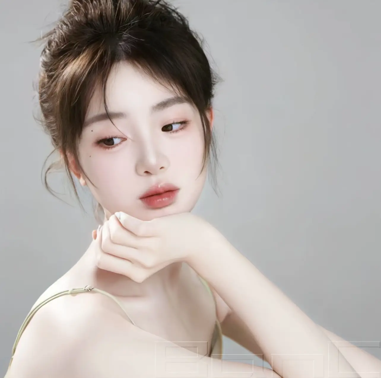 酉阳旅游景点_酉阳本地游玩攻略_酉阳到四川旅游攻略