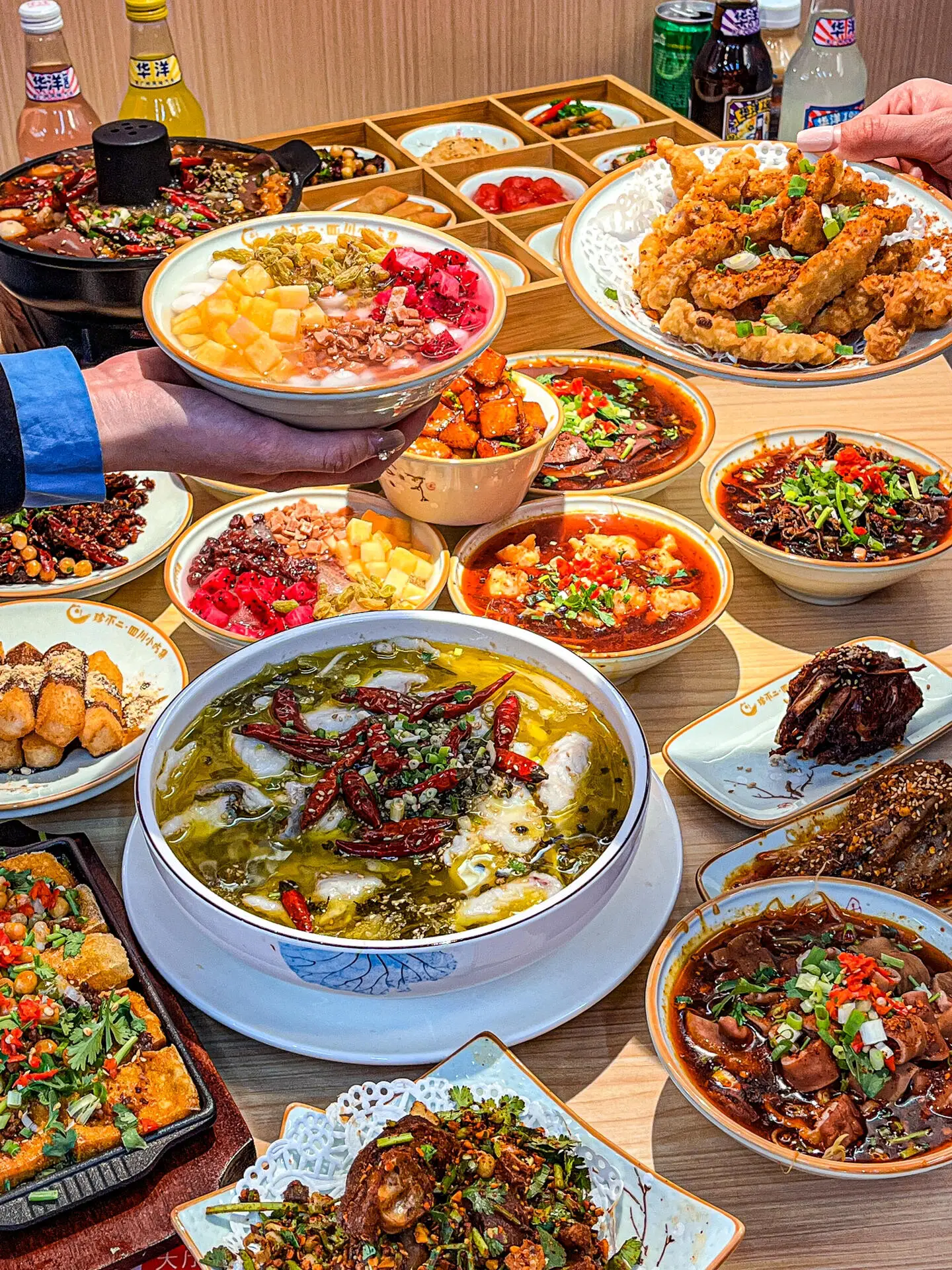 酉阳旅游景点_酉阳到四川旅游攻略_酉阳本地游玩攻略