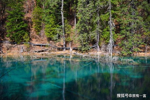 探秘土家族秘境_酉阳旅游景点大全_酉阳旅游景点