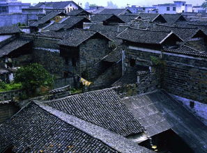 酉阳旅游景点_探秘土家族秘境_酉阳旅游景点大全