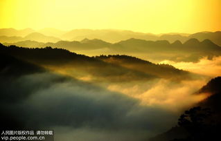 酉阳旅游景点大全_酉阳旅游景点_探秘土家族秘境