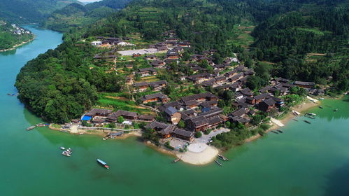 探秘土家族秘境_酉阳旅游景点大全_酉阳旅游景点