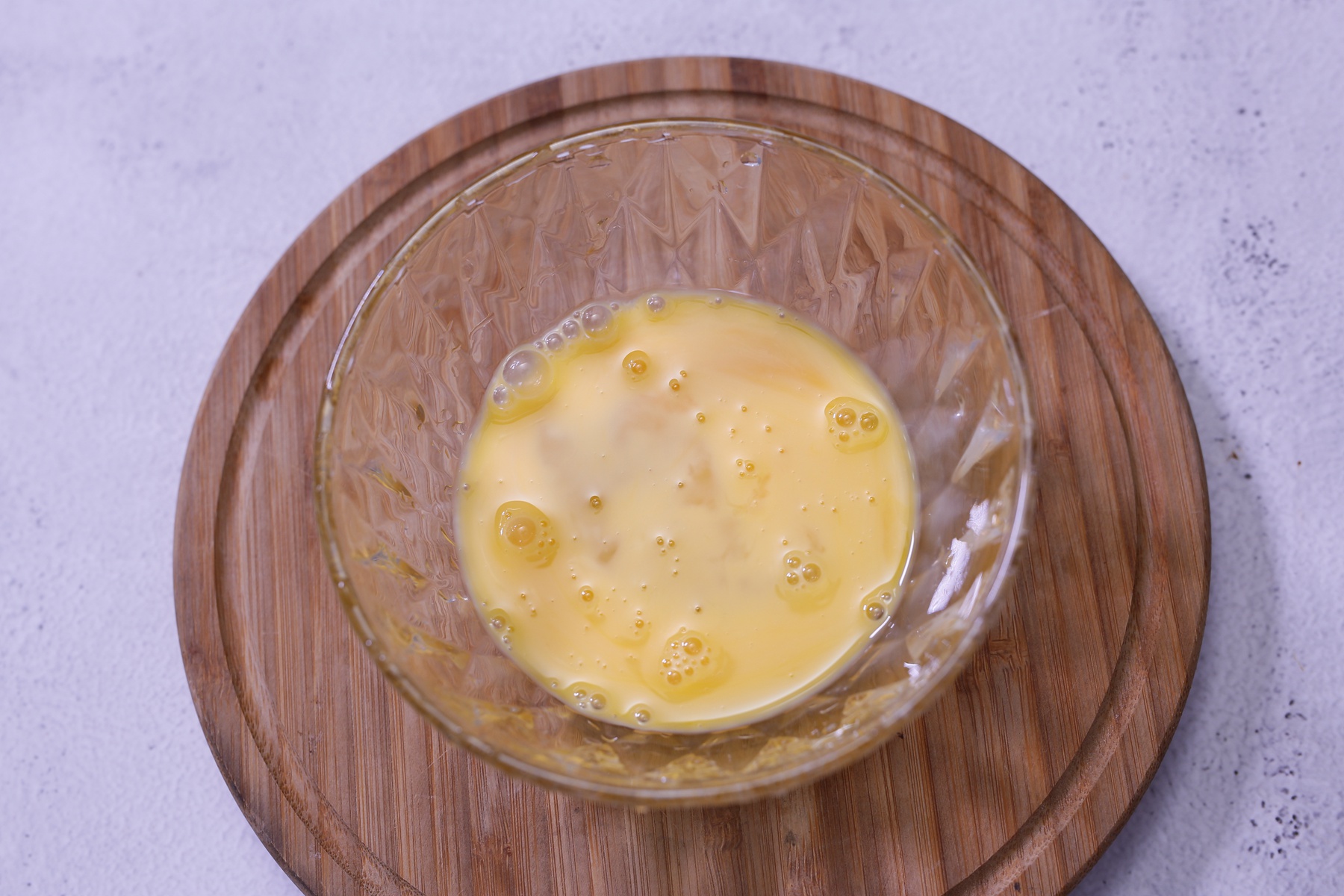 烤箱版香酥鱼柳,做法简单,金黄酥脆,外焦里嫩,孩子超爱吃(图7) 龙利鱼烤箱版香酥鱼柳食谱_用烤箱做烤鱼_烤箱版香酥鱼柳做法