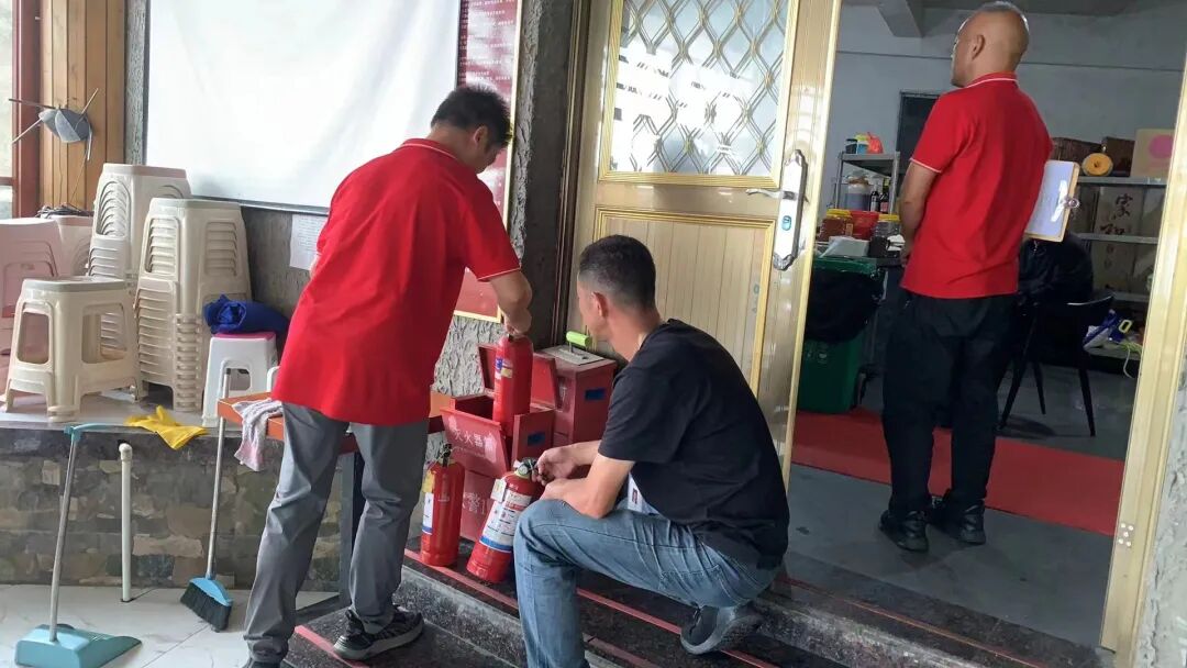 长沙周边避暑景区_大围山景区_浏阳大围山国家森林公园