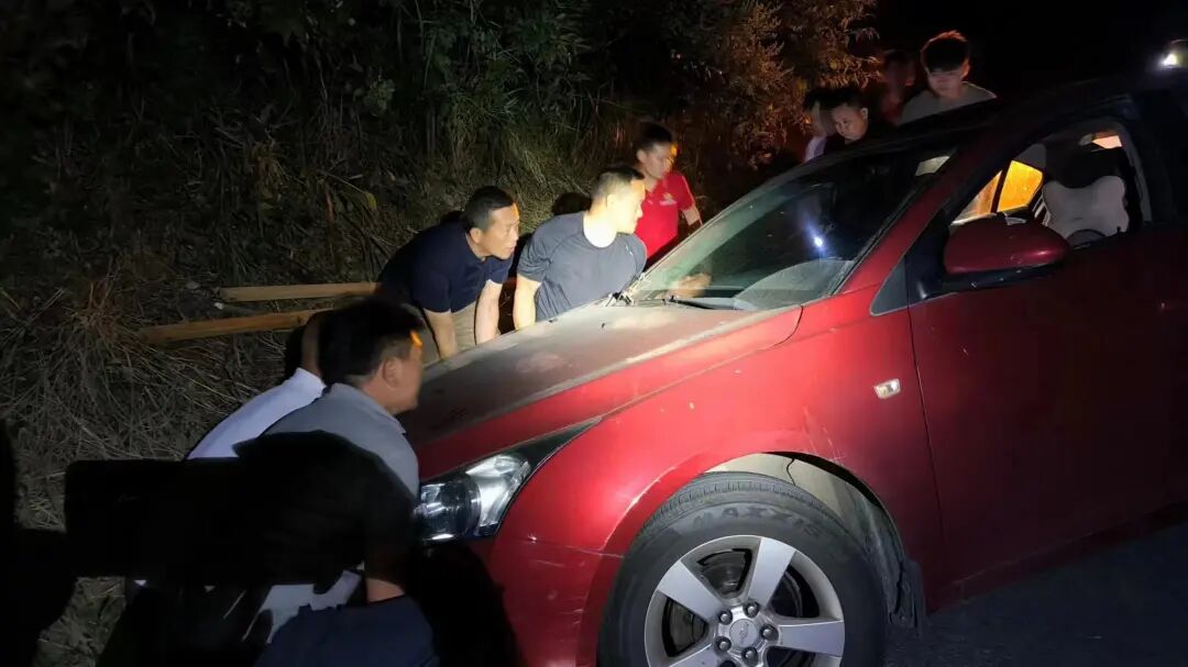 大围山景区_浏阳大围山国家森林公园_长沙周边避暑景区