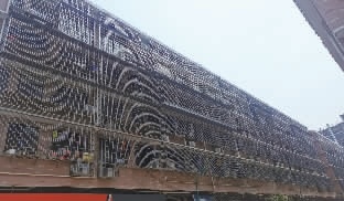 空调不制冷就加氟?小心上当花冤枉钱(图2) 格力空调保修期内加氟_空调维修防骗指南_空调制冷不好加氟判断