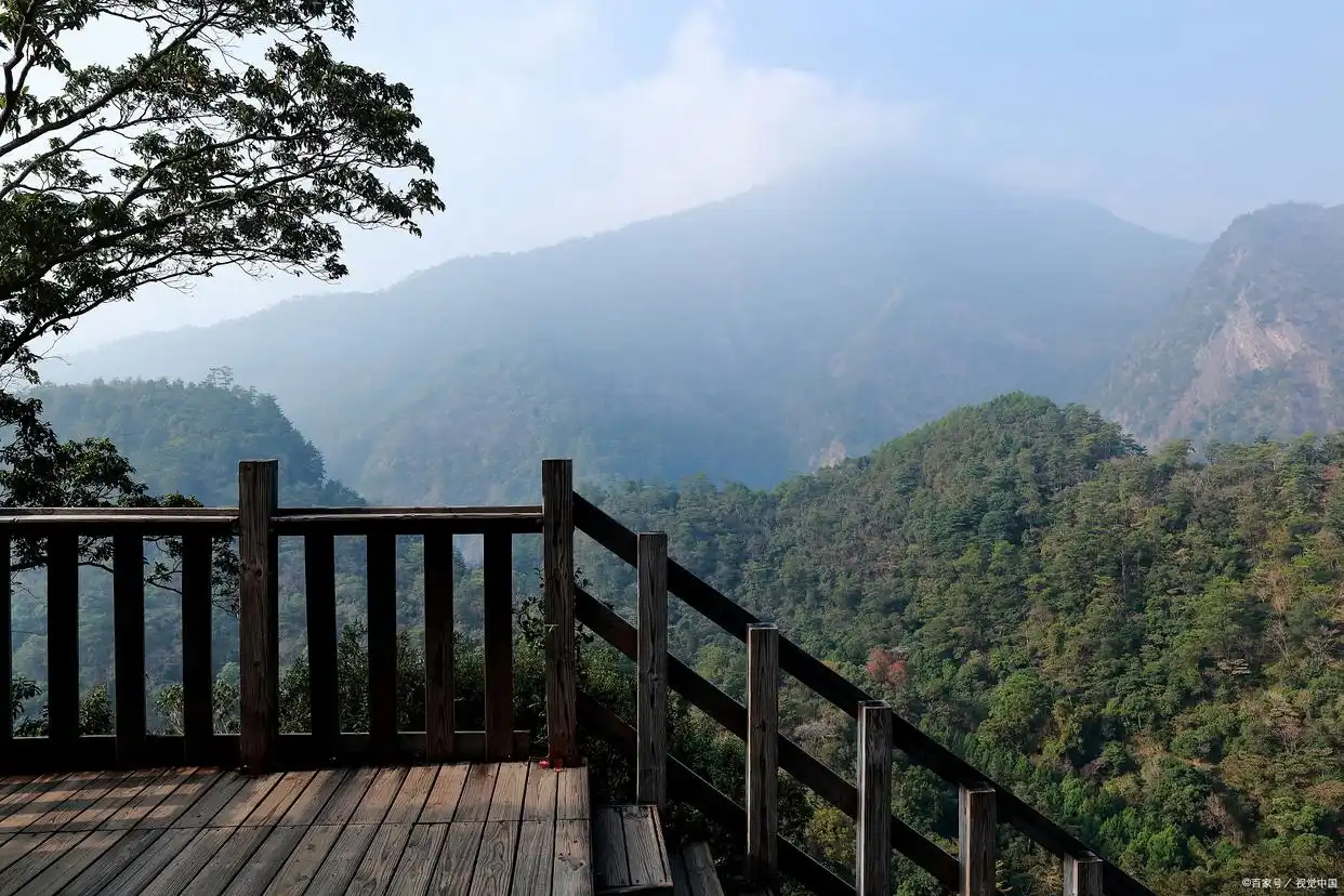 大围山景区_大围山国家森林公园旅游攻略_大围山国家森林公园门票价格
