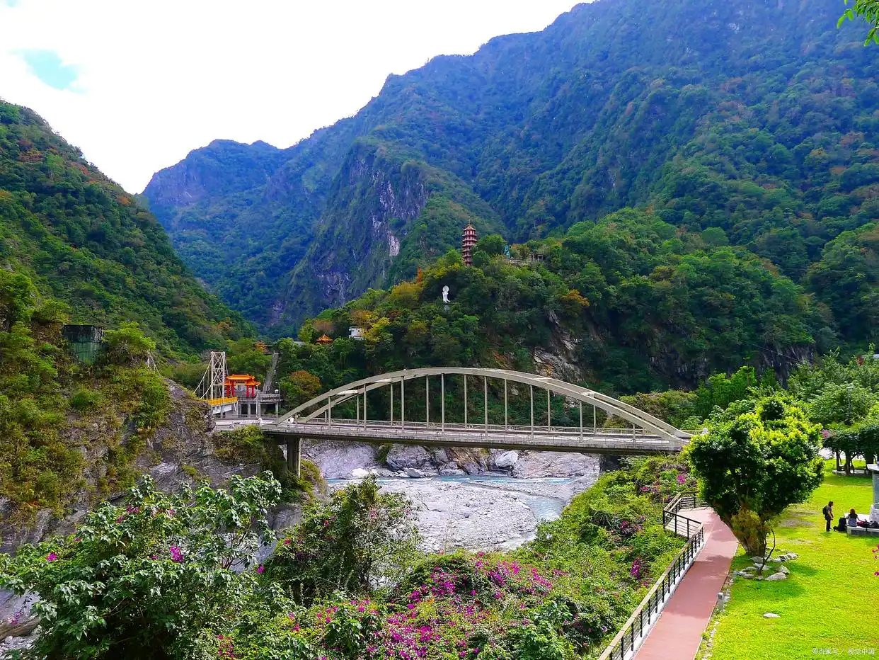 大围山国家森林公园旅游攻略(图6) 大围山国家森林公园旅游攻略_大围山景区_湖南省大围山国家森林公园景点推荐