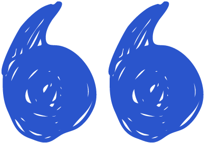 金华市建设技工学校2024年招生简章(图19) 建筑施工专业介绍_金华交通技师学院学费_金华市建设技工学校招生专业