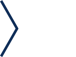 金华市建设技工学校2024年招生简章(图7) 金华交通技师学院学费_建筑施工专业介绍_金华市建设技工学校招生专业