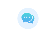 2024金华教师招聘-浙江交通技师学院公开招聘人员55人公告(图1) 教坛新秀条件_浙江交通技师学院招聘公告_金华交通技师学院学费