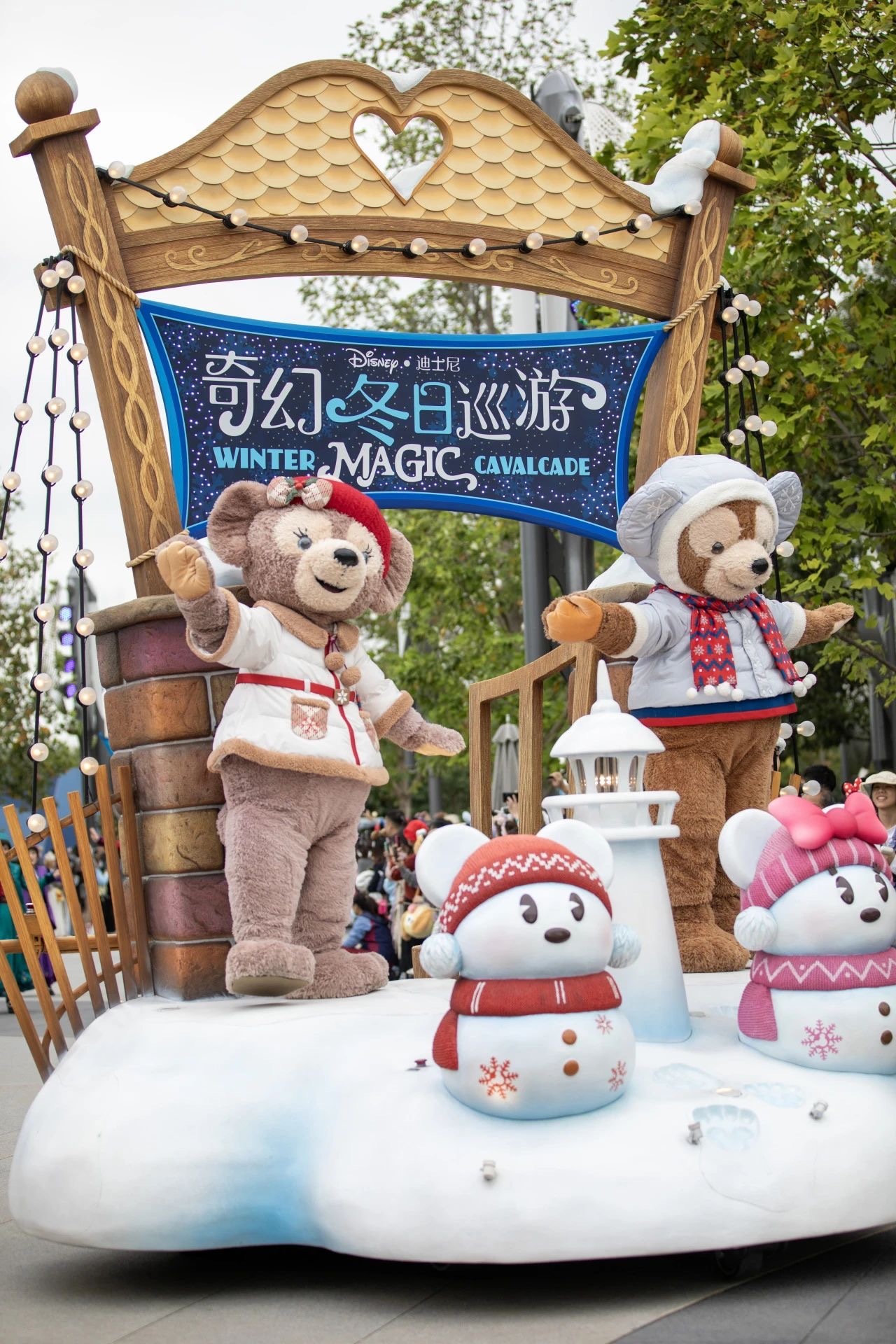 深圳欢乐谷附近的旅游地点_深圳主题公园发展_乐高乐园深圳建设进度